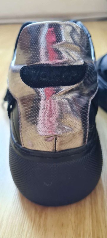 кроссовки женские Vogg 36 размер натуральная кожа