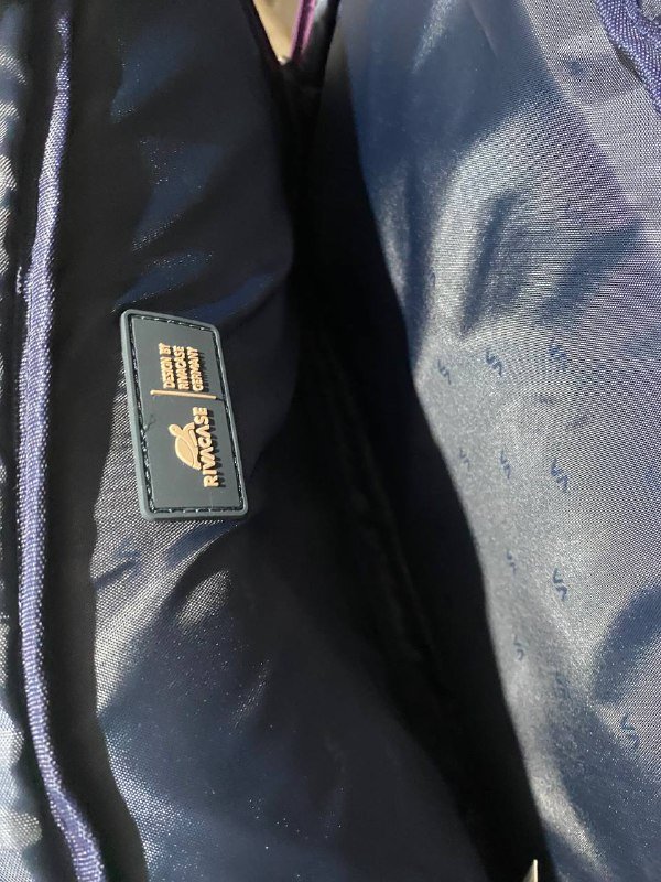 Сумка для ноутбука 3