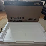Монитор Asus VA27EHE 3