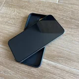 iPhone 15 Pro Max 256 GB 3
