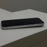 iPhone 15 128 GB 4