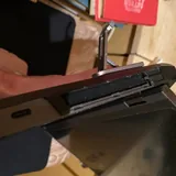 Lenovo Legion 5 Pro 4