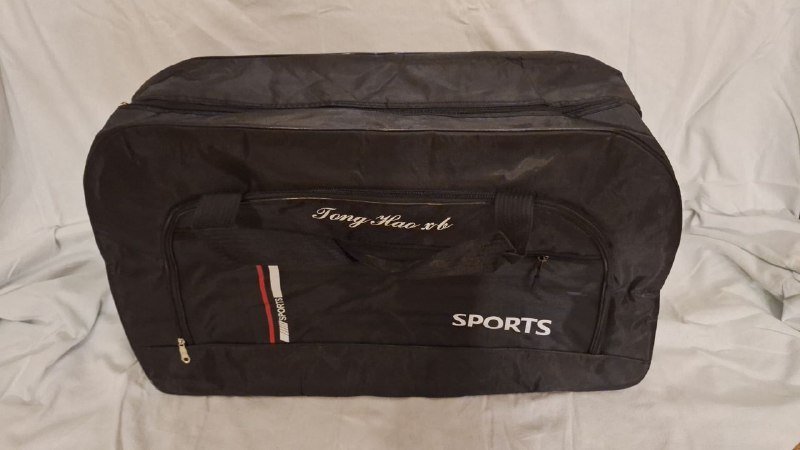 Сумка для ноутбука, сумка на пояс, спортивная сумка 3