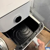 Аэрогриль Xiaomi 3