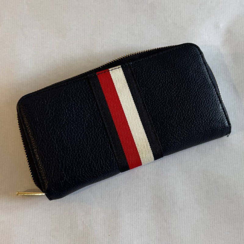 Кошелек Tommy Hilfiger 3