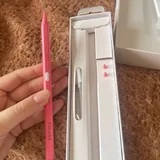 Новый планшет Apple iPad с аксессуаром 2
