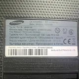 Монитор Samsung 60 Гц 3