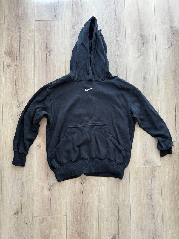 Пуховик зимний, Пуховик Puma, Куртка Zara, Худи Nike, Боди, Мужские джинсы, Футболка 4