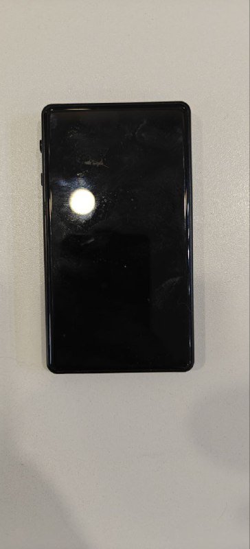 Наушники Fostex T50RP, Усилитель TempoTec Sonata iDSD Plus, Микрофон, Клавиатура Razer Nostromo, Блок питания Aerocool 8