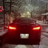 Mercedes-AMG GT 2