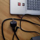 HP Laptop 17-cp2019ua 4