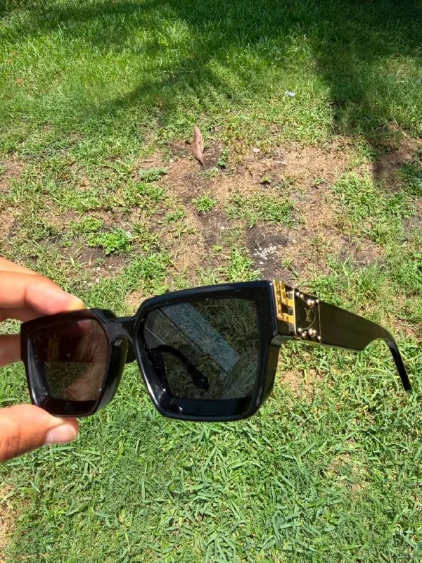Очки Louis Vuitton 1.1 Millionaires 1