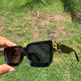 Очки Louis Vuitton 1.1 Millionaires 1