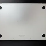 Apple MacBook Pro 14" M4 Max 36GB 1TB 6