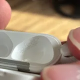 AirPods 4 3