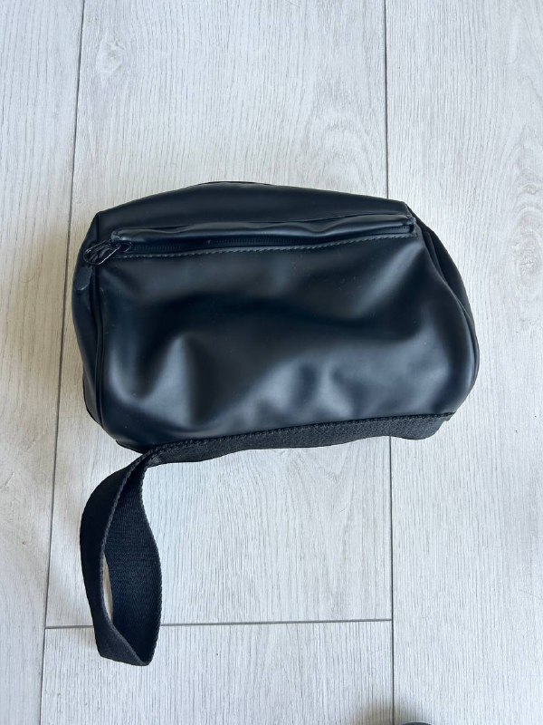 Колонки Logitech Z313 6