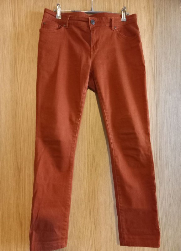 Куртка, кофты, свитер, штаны, пиджак, тапки пляжные 7