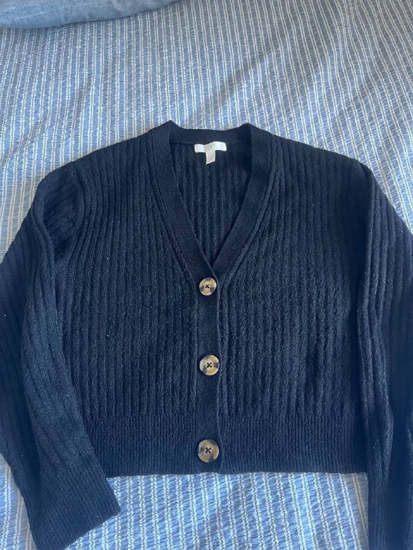 Сушилка для белья, одежда по 5 Лари, кардиган, кофта, джинсы, шорты 3