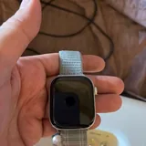Marshall динамик, Apple Watch Series 10 3