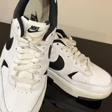 Жіночі кросівки Nike, розмір 38 1