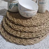 Очиститель воздуха, геймпад, Алиса 1