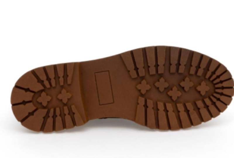 женская обувь U.S. POLO ASSN. K23UYSAR 5