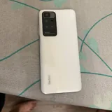Redmi հեռախոս 2