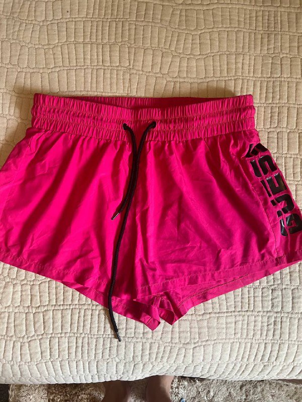 Женский летний костюм, юбка, шорты, спортивный костюм, джинсовые шорты, платье GUESS LEVIS 3