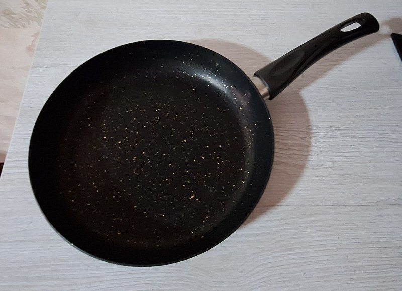 Автокресло детское трансформер 4