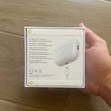 AirPods Pro 2 2