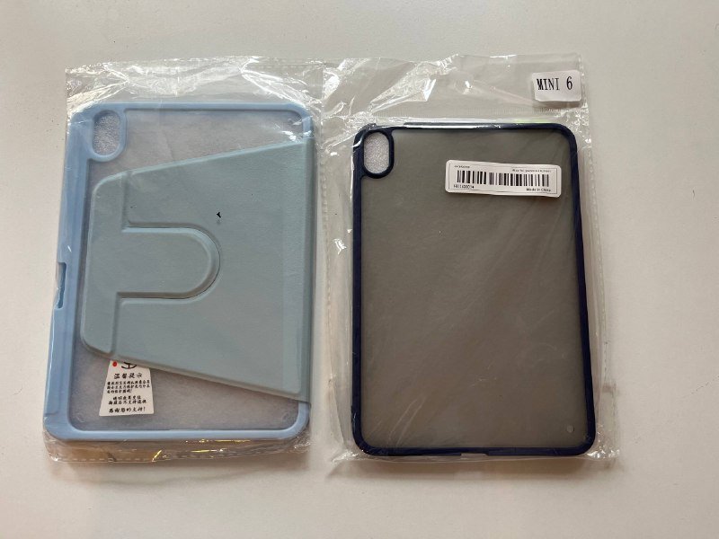 Настольная игра про мемы, наклейки, чехлы на iPad mini, ободок для волос 2