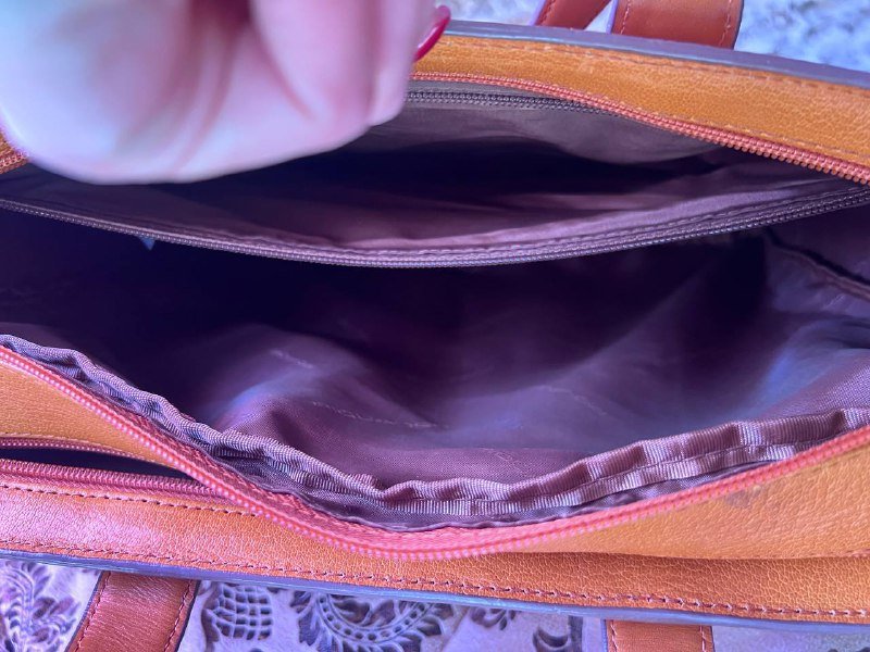 Сумка для ноута Piquadro оригинал 4