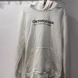 Свитер, толстовка, штаны Zara 4