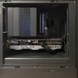 Новый игровой ПК Ryzen 7 5700X RTX 3080 Ti 1