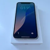 IPhone 12 mini 1