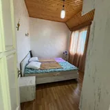Уютная квартира в Гонио 3