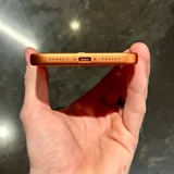 iPhone 17 Pro Max 256 2