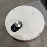 Робот-пылесос Xiaomi Mijia M40S 2