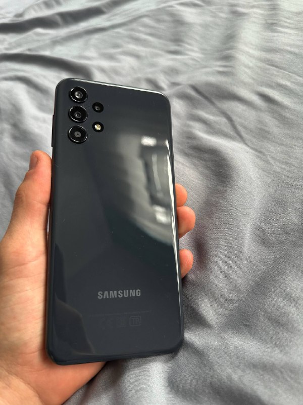 Samsung Galaxy A13 3