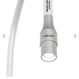 LED лампа для наращивания ресниц 2