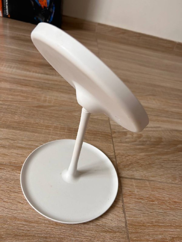 Отпариватель Electrolux 8
