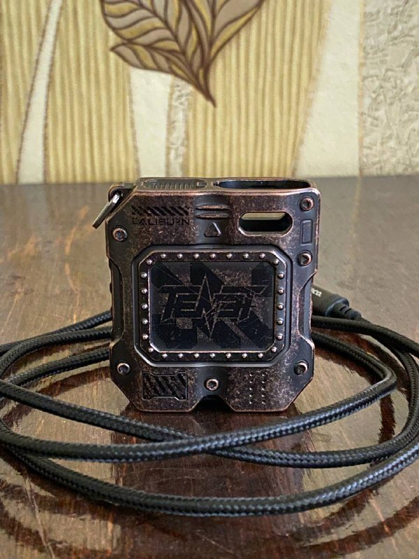 Uwell CALIBURN TENET KOKO, Imice Gw-X7 мышь, HDMI mini HDMI кабель