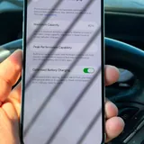 Iphone 14 Pro Max 8