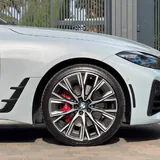 BMW M440i / M440 Gran Coupe 6
