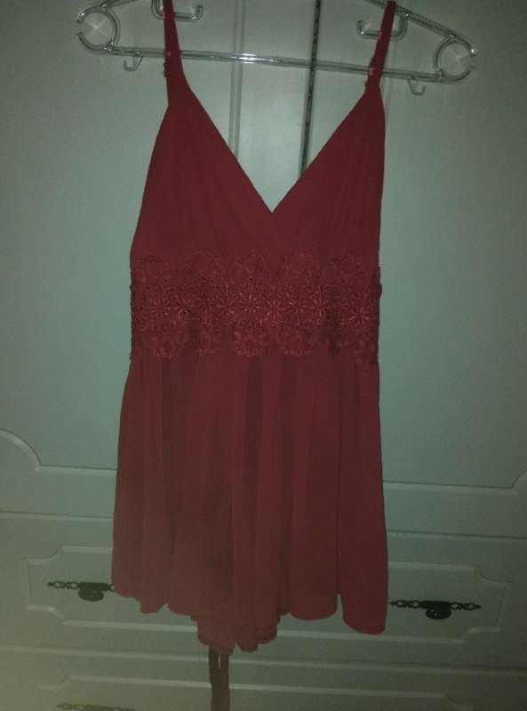 Женская одежда размер S-XS оптом 3