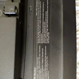 Монитор Xiaomi P27FDA-RGGL 3