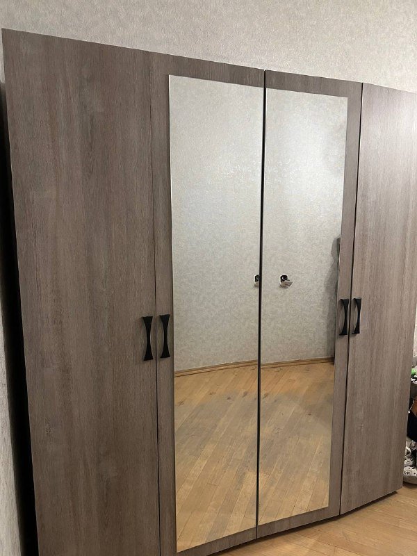 Мебельный гарнитур