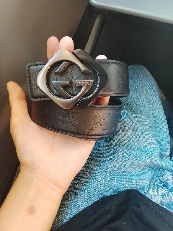 Ремень Gucci