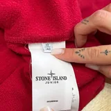 Сумки Guess, Stone Island Junior, копія Gucci, Pull&Bear 4