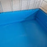 Клетка для грызунов 4